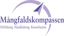 Mångfaldskompassen